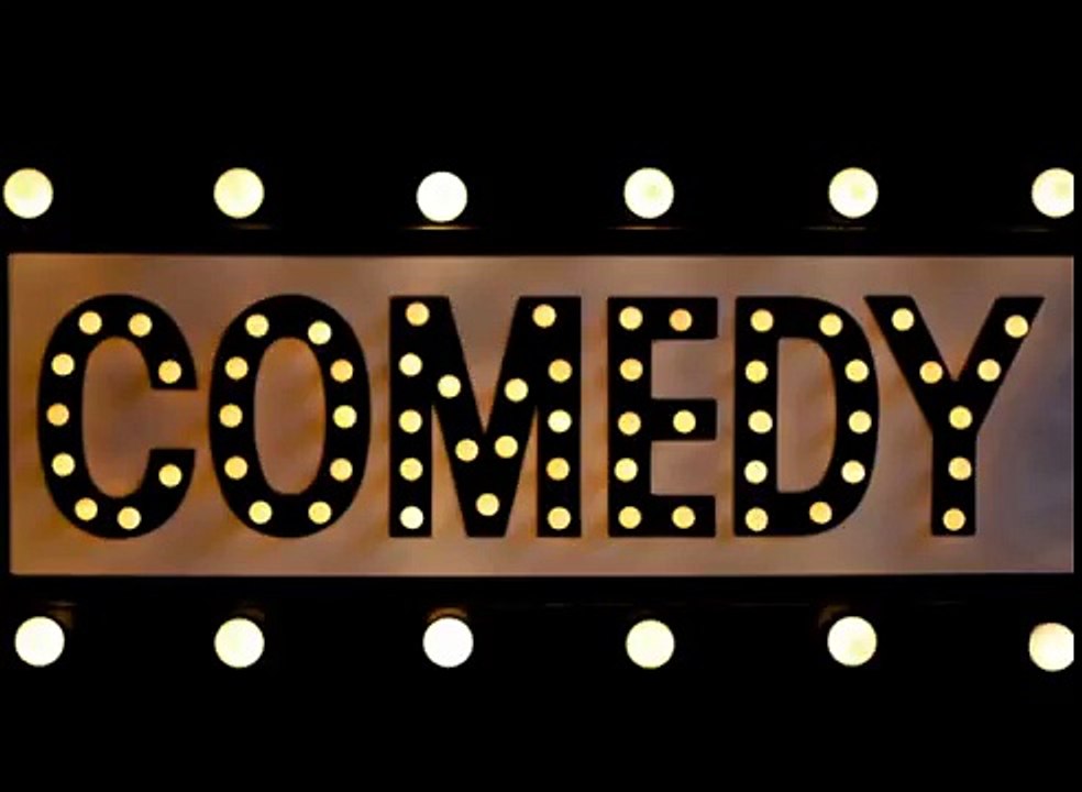 COMEDY SOUND EFFECTS IN HIGH QUALITY