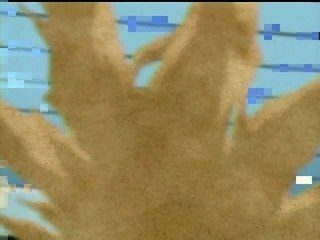 [Naruto-SOAD] Suna VS Konoha