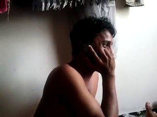 Funny Mobile talking Top Bangla Fun