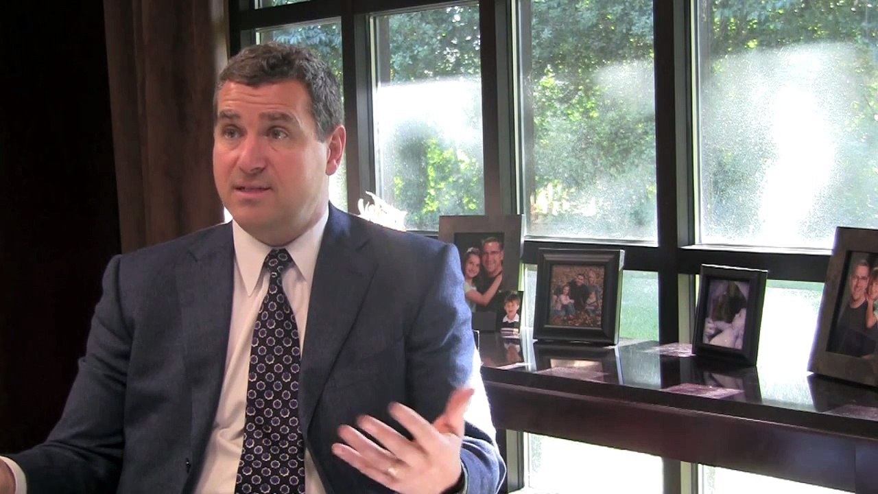 Personal Injury Lawsuit Process_ What's the timeline for a personal injury lawsuit