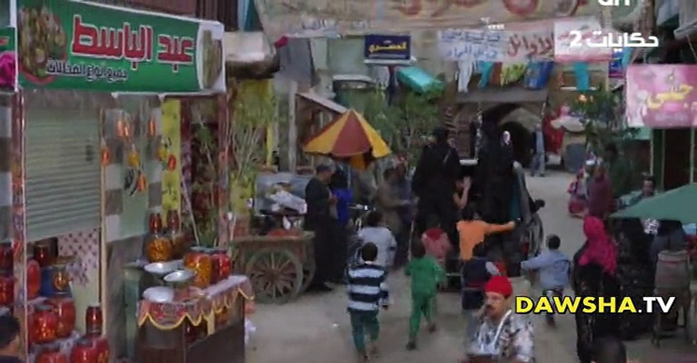 Dawsha.Tv.Azmet.Nsasab.E01