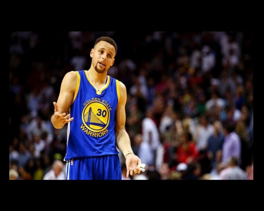 Basket, Nba playoff finals 2016: Lebron non c’è più, Golden State passeggia in gara 2