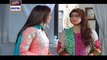 Mohay Piya Rang Laaga Episode 85 on Ary Digital in High Quality 6th June 2016