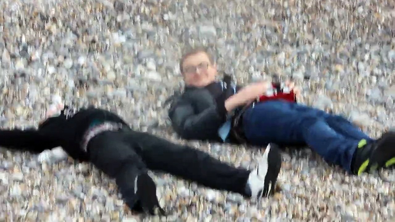 mdr