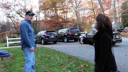 The Psycho Series: Finale Official Trailer | The End [HD]