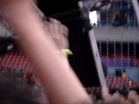 Red hot chili peppers - John Frusciante solo + Snow