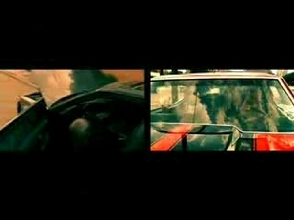 Strange fruit project ft badu - get live