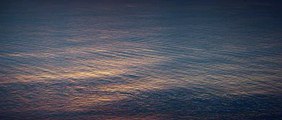 THE LIGHT BETWEEN OCEANS Trailer # 3 (Michael Fassbender, Alicia Vikander - ROMANCE)