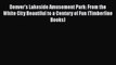 [PDF] Denver's Lakeside Amusement Park: From the White City Beautiful to a Century of Fun (Timberline