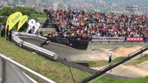 IMG_1350 Elite Men MEDELLIN UCI BMX WORLD CHAMPIONSHiPs 2016