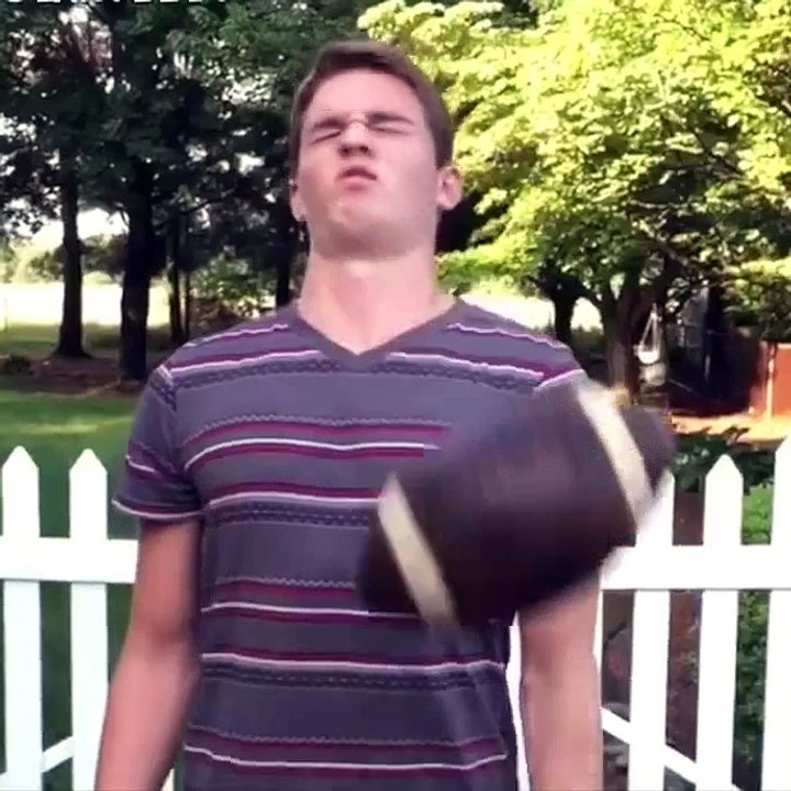 HILARIOUS FAILS ! HaHa