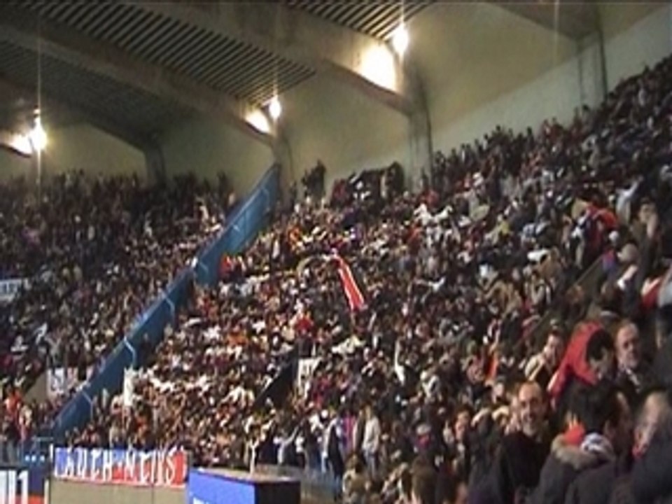 Grek Authentiks vs Bordeaux