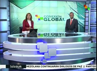 Culmina en España el Festival Mundial de Títeres