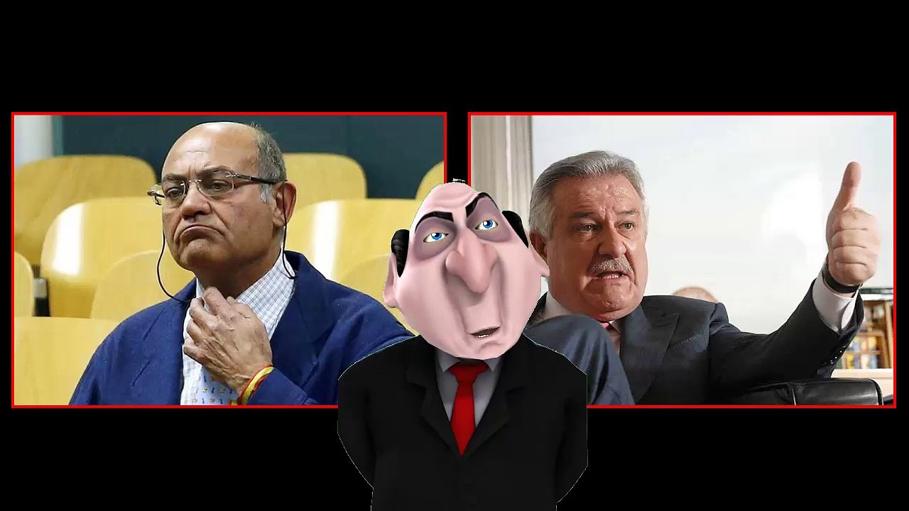 EL "FACILITADOR" PRAT GAY Y UNA MUESTRA DE CIPAYISMO