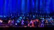 Hans Zimmer - Pirates of the Caribbean - LIVE 2016 (Toulouse concert)