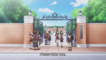 Wagamama High Spec - 09