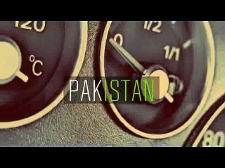 Petrol Used in Your Cars in Pakistan is One of the Worst in the World