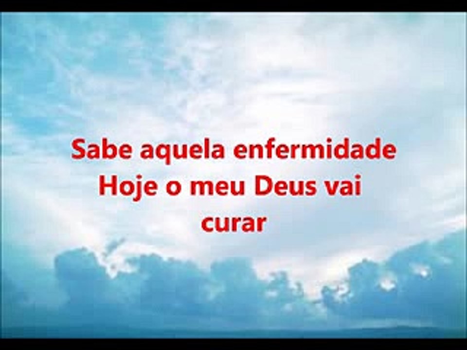 VID-20160509-WA0016