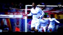 Cristiano Ronaldo ● All 15 Goals Vs Atletico Madrid | HD