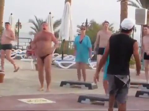 Лучше, чем Медведев