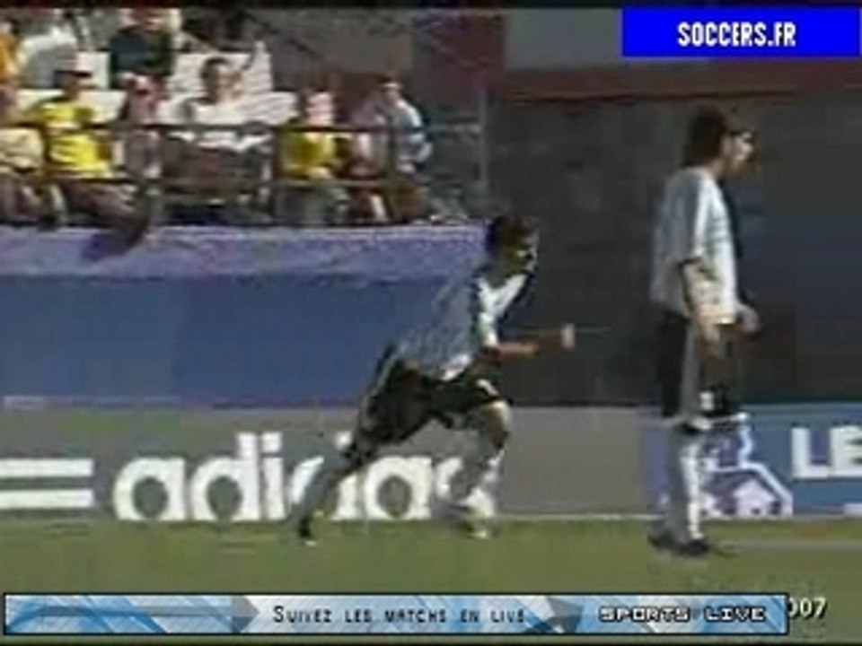 Argentine_Corée_1-0_Aguero