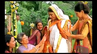 Banglalink Desh TV Commercial Ad (Desh 5 - Wedding Theme - Eid 2010