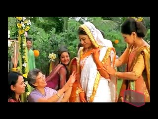 Banglalink Desh TV Commercial Ad (Desh 5 - Wedding Theme - Eid 2010