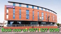 Discount Newmarket Hotels|08715279296|Budget Newmarket Hotels|Newmarket Suffolk Hotels|08715279296|