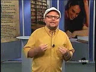 REDAÇÃO - AULA 01 - Escrever, só escrevendo