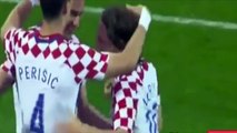 Croatia vs San Marino 10-0 All Goals & Highlights (Friendly Match) HD 720p