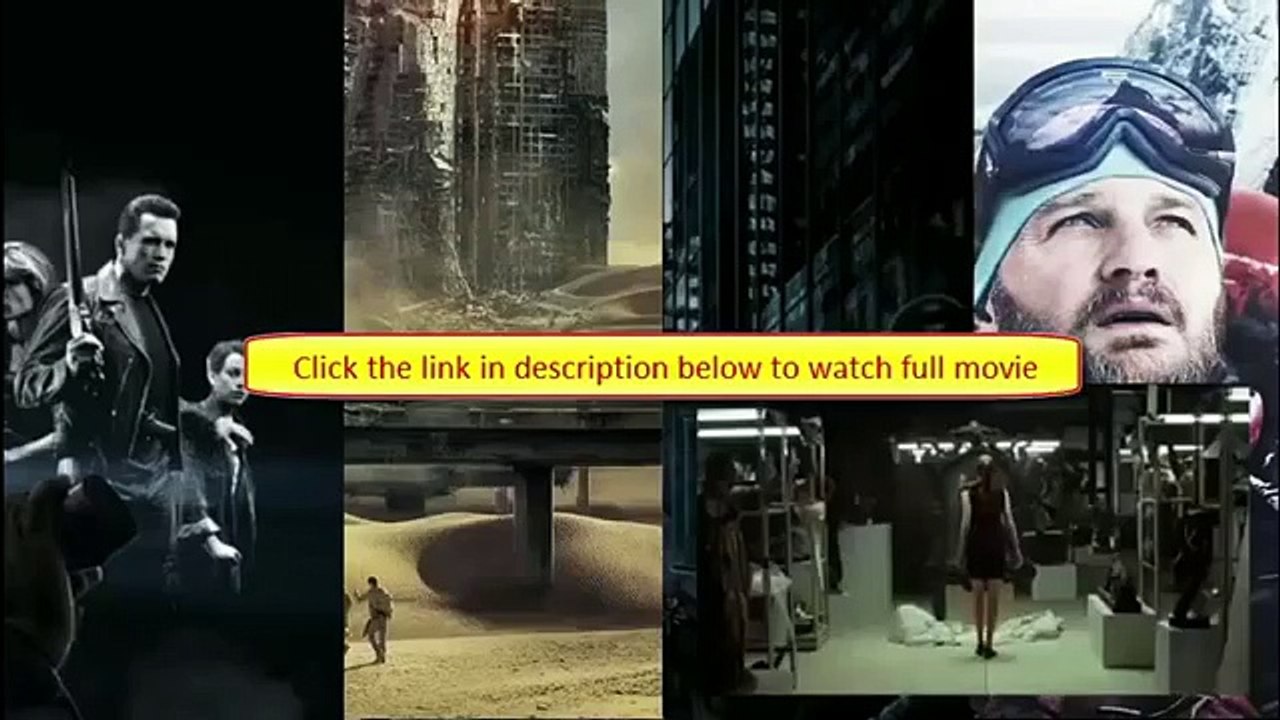 kuncen sawah ++ +=4924211111111111111