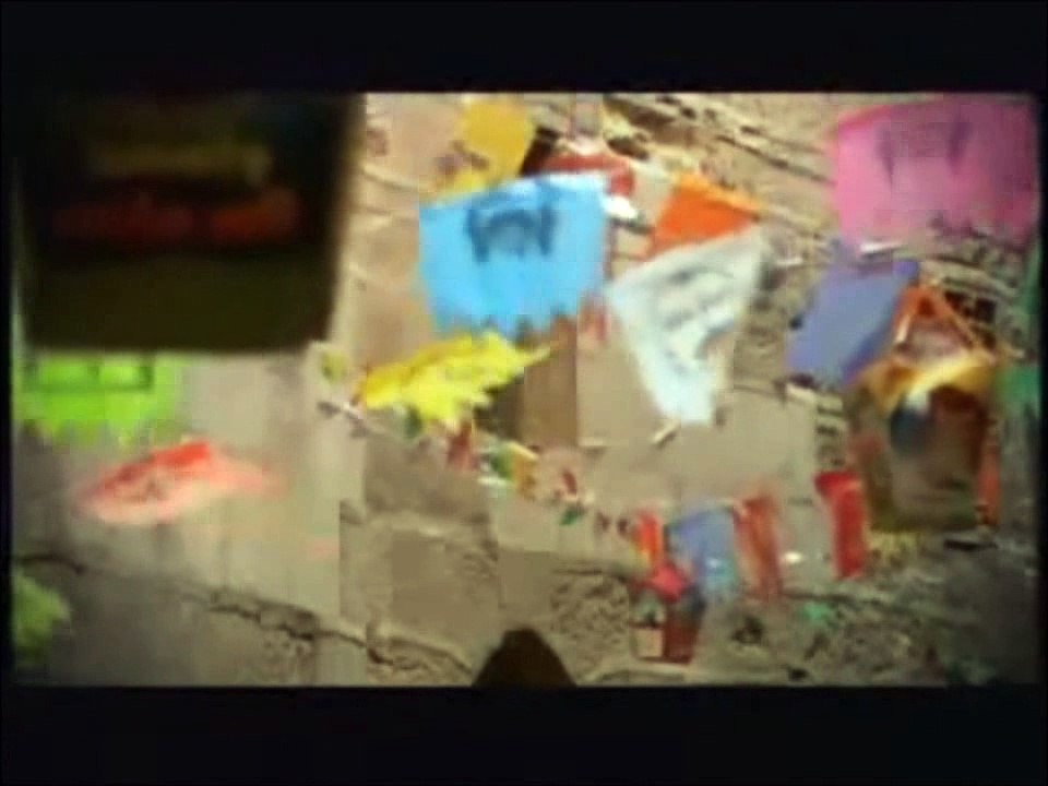 Nasheed RAMADAN in italiano