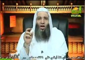 -'حكم مشاهده الافلام الاباحيه' للشيخ محمد حسان-