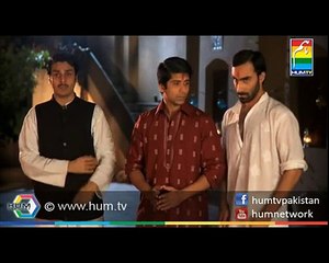 Dastaan Episode 5 in High Quality _ Pakistani Dramas Online in HD_2
