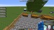 Minecraft Pixelmon Mod Showcase (part 2)