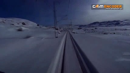 1 立ち技最強の格闘技！ムエタイを学ぶための  バイブル 評判 評価 特典 購入 感想 ブログ 動画 詐欺 お試し 内容