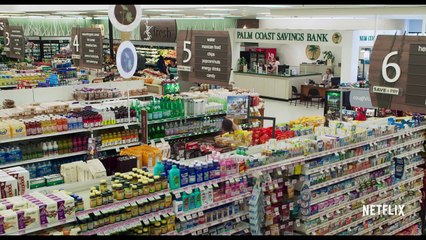 The Do-Over FINAL Trailer (Adam Sandler - Comedy, 2016)