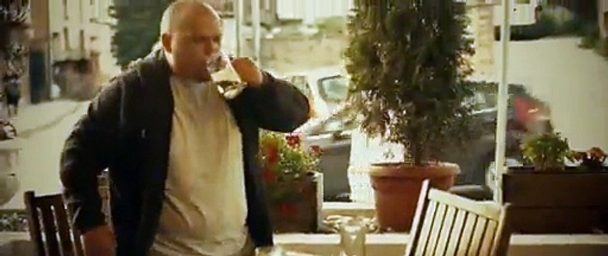 Gold Ag ft Duli - Pa Namaz