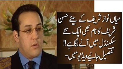 Dr Shahid Masood reveals an upcoming big scandal about Russia