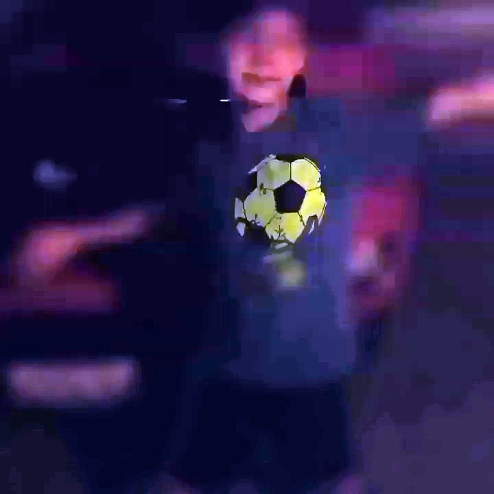 Last footage if Jonny the kid who disappeared . Part one.