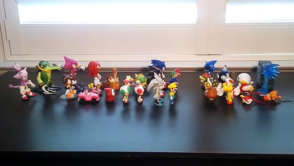 Nascar Vanoss Gmod deathrun die hard