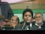 Emotional Speech of Pakistani Boy Pakistan_(640x360)