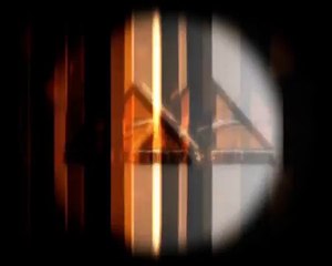 Sami Yusuf - Asma Allah _ سامي يوسف - أسماء الله الحسنى _ Official Video -)