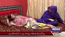 Kahani Jurm Ki On Rozetv – 6th June 2016