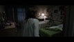 The Conjuring 2 - Clip: Something In My Room (2016) James
