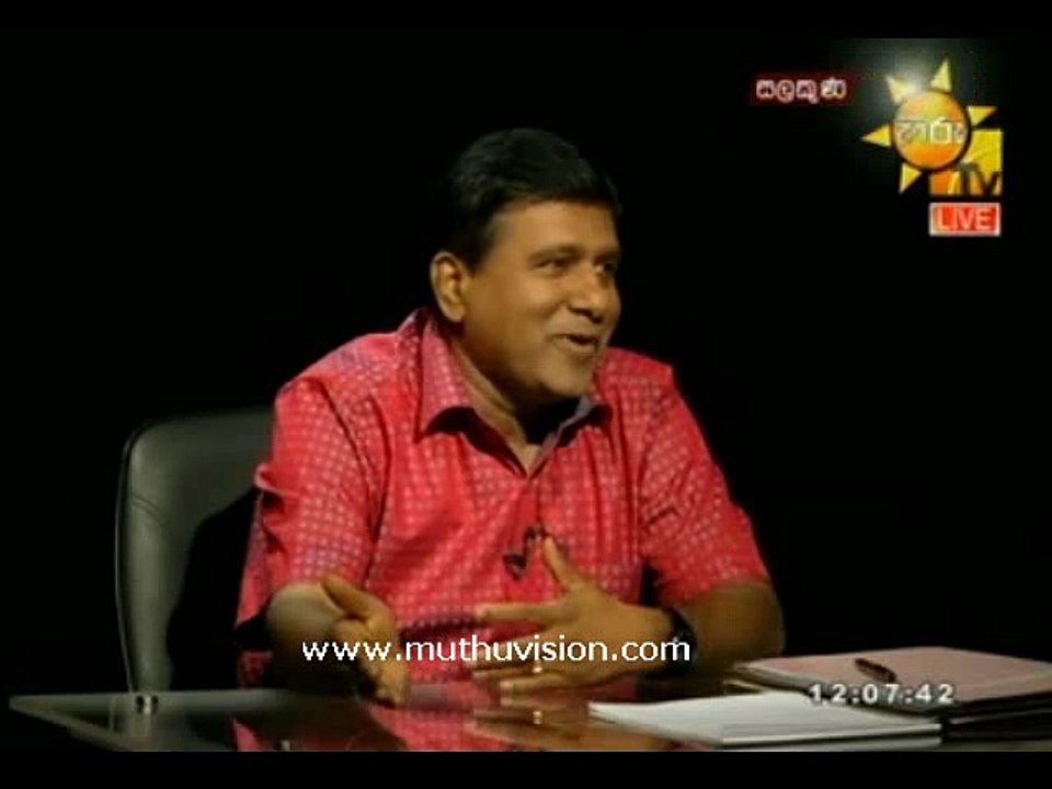 sal e  06062016