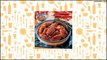Recipe Maple-Glazed Chicken Wings Recipe
