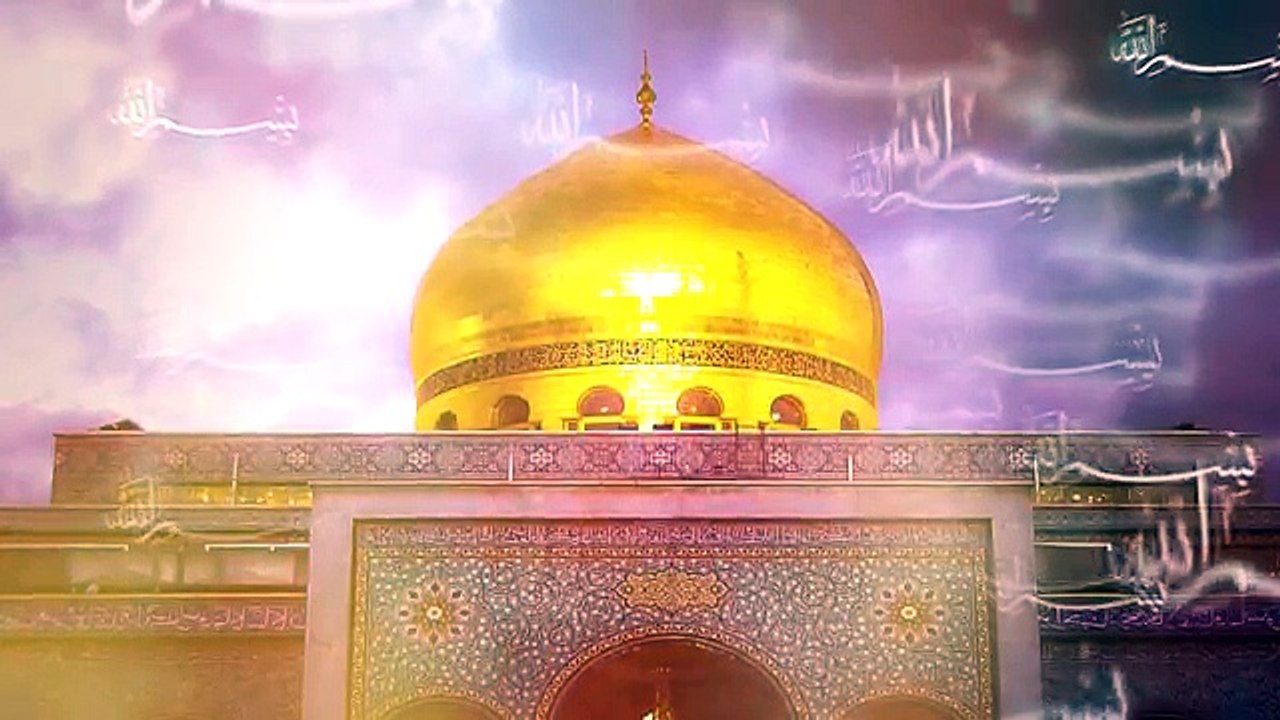 Mir Hasan Mir - Likh Kalam Sani e Zahra[sa] Ki Sana Bismillah - New Manqabat 2016-2017  [HD]