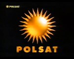 Blok reklamowy w telewizji Polsat - 2 marca 1998 roku - cz. 3