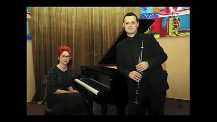 Deep Reflexion of Michel Lysight